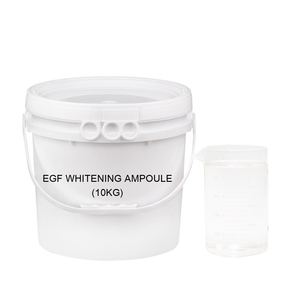 Encre à pigment liquide rouge cramoisi de marque privée 17 couleurs en vrac 10kg pour Microblading Machine à pigment pour les lèvres des sourcils sûrs fabriquée en Corée - Product Image 1