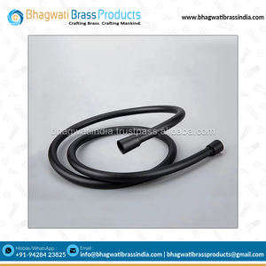 Wholesale Supply of <b>Best</b> Quality PVC and SS Braided Made Braided Hose for Pipe <b>Fittings</b> & Plumbing Available at Low Price - Product Image 5