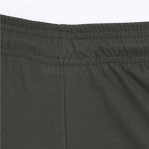 New Style Custom Made <b>Men</b> Trouser Customized Color <b>Men</b> Trouser For Sale Made In Pakistan <b>Men</b> Trouser - Product Image 5