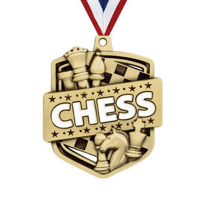 Médailles personnalisées, trophées d'honneur, tournoi de bowling <span class=keywords><strong>ancien</strong></span>, trophées en alliage de zinc écologiques, découpe à l'emporte-pièce, impression, moulage - Product Image 6