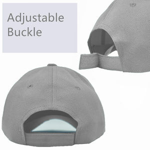 Moda de moda bordado al por mayor estilo personalizado granja camionero sombreros gorra camionero gorras para hombres y mujeres al aire libre mejor moda - Product Image 3