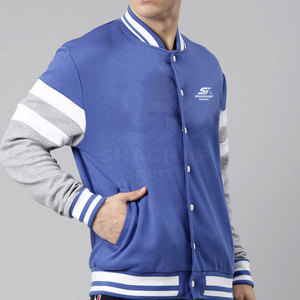 Casual Wear Comfortable Lettermen <b>Jackets</b> New Best Design Lettermen <b>Jackets</b> For Online Sale - Product Image 2
