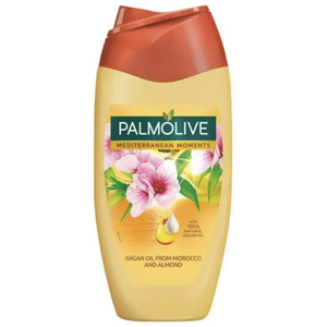 Gel Douche Bio Palmolive Morning Tonic 750ml x 12 Vert Rafraîchissant, Éclaircissant et Hydratant pour Femmes (Vente en Gros) - Product Image 6