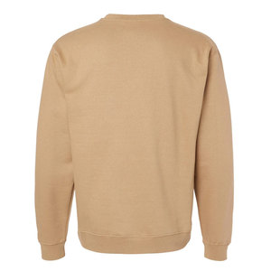 Nouveau sweat-shirt à col rond de haute qualité, élégant et confortable pour un usage quotidien - Product Image 3