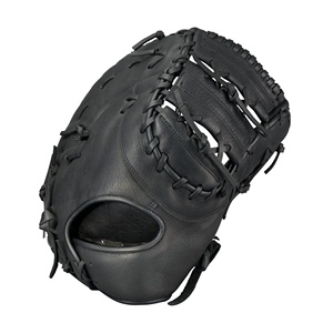 Gants en cuir de vache souple et Durable pour hommes, nouvelle collection Offres Spéciales, haute qualité, compétition de vente en gros - Product Image 2