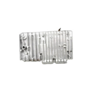 Sensore di Rilevamento Movimento FIAT Serie Pandina 9878303480 Hybrid (24>) - Product Image 1