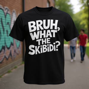 T-shirt d'entraîneur de volley-ball pour adultes, unisexe, manches courtes, col rond, en coton noir, haut de sport pour équipe - Product Image 3