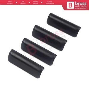 BCF5023 4 supports de fenêtre à grandes pinces pour 9727.23 - Product Image 5