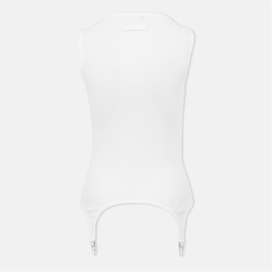 Blusa de Verano para Mujer, Blusa Casual para Diario, Blusa Blanca para Mujer, Blusa Elegante para Oficina - Product Image 2