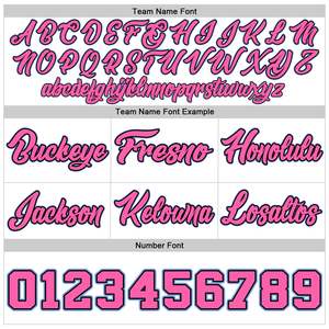 Latest Basketball <b>Shorts</b> Design High Quality Basketball Uniform Wear Custom Color <b>Men</b> Custom <b>Shorts</b> 100% Polyester OEM Service - Product Image 3