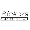 Bickers Klebetechnik GmbH logo