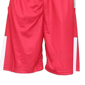 Uniforme de Lacrosse Reversible de alta calidad con logotipo personalizado de estilo de moda Venta caliente Ropa deportiva Precio razonable - Product Image 6