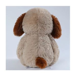Oso de Peluche con Corazón, Peluche Suave, Regalo de San Valentín, Lindo Oso Romántico para Novio, Novia, Regalo de Aniversario - Product Image 4