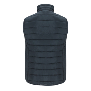 Chaleco Textil Mujer M722141334 - Product Image 2