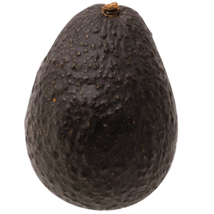 Aguacate Fresco de Granja al por Mayor, Variedad Hass / Fuerte Orgánica - Product Image 3