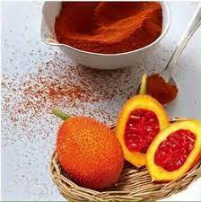 น้ำผลไม้ Gac - Product Image 4