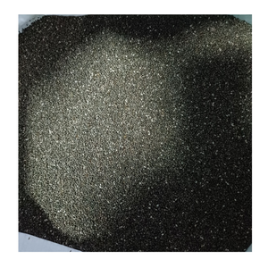 Proveedor de semillas de chía negra Premium de Vietnam disponibles a granel para exportación en todo el mundo - Product Image 4