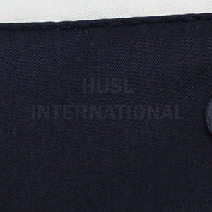 Pantalones Cortos de Rugby Sublimados de Alta Calidad con Bolsillos con Cremallera, Transpirables, Unisex, para Adultos - Product Image 2