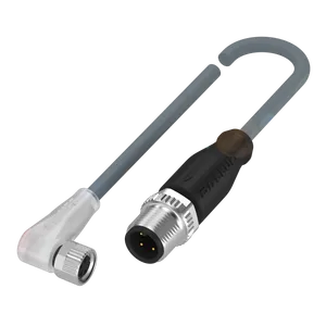 Kit sensore BALLUFF BCC03M7 e cavi assemblati - Product Image 1