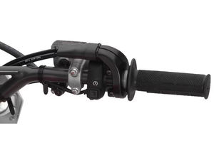 Increíbles Ofertas en Motocicletas Nuevas Honda CRF250F 2025 - Product Image 6