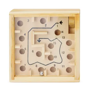 Giochi in Legno Personalizzati Ispirati a Katniss - Product Image 2