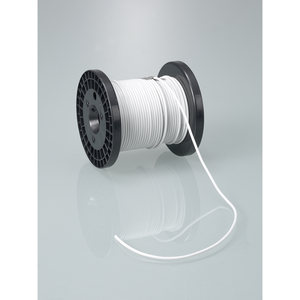 Burkle GmbH Alemania: Piezas y Accesorios para Instrumentos de Alta Calidad y Durabilidad, Cable de Bajada 304/PTFE - Product Image 2