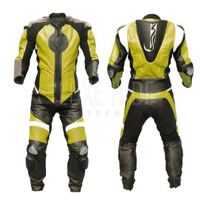 OEM Costumes de moto pour hommes, nouvel arrivage Costumes de moto pour hommes, meilleurs matériaux, costumes de moto pour hommes - Product Image 3