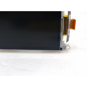 Affichage du tableau de bord OPEL Corsa E 3ème série 39007358 (15>) - Product Image 3