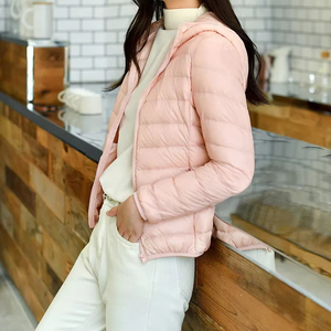 Chaqueta acolchada Hombre North-Face Chaqueta acolchada de invierno para hombre - Product Image 1