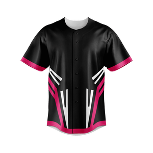 Gran precio personalizado equipo Club béisbol Jersey clásico poliéster sublimación ropa deportiva transpirable atlética Jersey en tallas grandes - Product Image 2