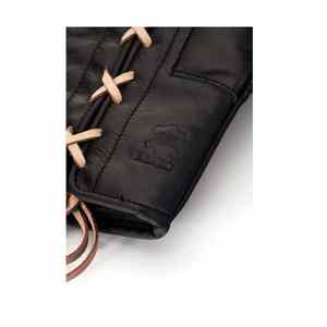 Équipement de sport Gants de boxe Gants de boxe Pakistan Fabricants Gants de boxe Offre Spéciale - Product Image 3