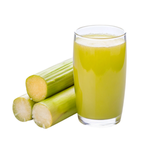 JUS DE CANNE À SUCRE RAFRAICHISSANT ET SAIN CONGELÉ/AUTHENTIQUEMENT VIETNAMIEN/PACK DE VALEUR/FABRIQUÉ AU VIETNAM - Product Image 5