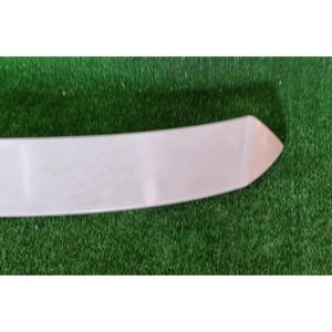 Alerón Trasero para CITROEN C-Crosser 1ª Serie 6515A012 4HK (DW12ME5), 4HN (DW12MTED4) Diésel 2200 (07>12) - Product Image 2