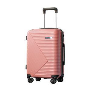 Juego de 3 Ganchos Laterales para Equipaje con Candado de Código, de Aleación de Aluminio Antioxidante, para Maletas de Viaje, Venta al por Mayor, Personalizable, Fábrica Hung Phat 668 PP - Product Image 2