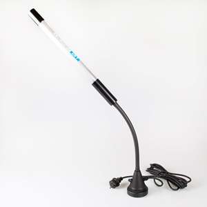 Torcia con base magnetica - Product Image 1
