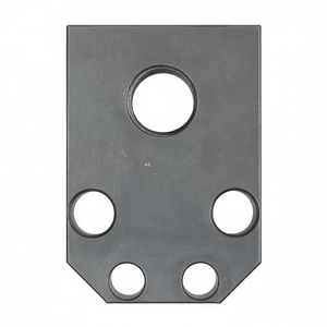 Gedore KL-0186-9000-1 Extractor de Engranajes y Extractor de Inyectores - Product Image 2