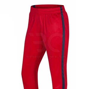 Sudadera con capucha deportiva de dos piezas, chándal informal, chándales transpirables de talla grande para hombres, conjuntos para escalada al aire libre - Product Image 2