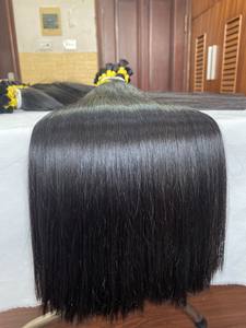 ผมแท้100% กระดูกผมตรงจากเวียดนาม - Product Image 2