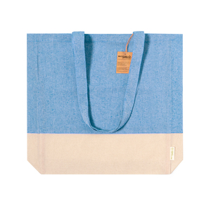 Bolsa/Bolsas/Artículos Sostenibles - Product Image 4