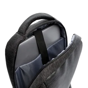 Zaino Promozionale Personalizzato in PC 900D Senza PVC per Merchandising - Product Image 5