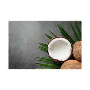 Alta oferta de turba-Coco semidescascarillada de VEU Excelente precio - Product Image 2