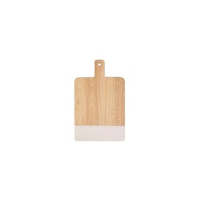 Tabla de cortar de madera de mármol 100% para el hogar, vajilla de Hotel, tabla de cortar de madera de mármol, producto de muy buena calidad, tamaño personalizado - Product Image 1