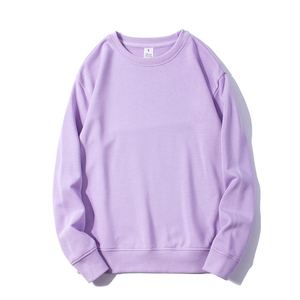 2025 sudaderas unisex de mezcla de algodón diseña tu propia sudadera con logotipo personalizado/gráficos sudaderas de diseño personalizado - Product Image 5