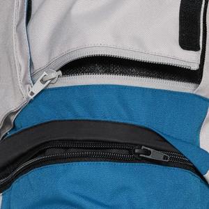 2025 pantalon Cordura de Style professionnel pantalon Textile Cordura imperméable pour pantalon Cordura Design personnalisé pour hommes - Product Image 5