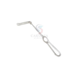 Obwegeser-Type Soft Tissue Retractors Great Quality CE Certified Made in Pakistan for Online Sale - Product Image 2