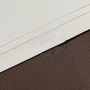 เสื้อกล้ามผู้ชายทันสมัยแขนกุดใส่สบายเสื้อผ้าแฟชั่นแนวสตรีทสวมใส่ได้ทุกวันสำหรับฤดูร้อน - Product Image 6