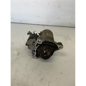 MOTEUR DE DÉMARREUR PEUGEOT 206 1ère Série 5802M9 diesel 1400 (98>03) - Product Image 1