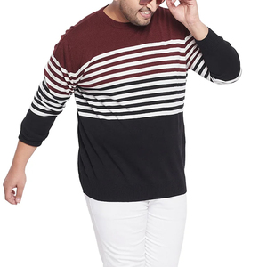 Las más nuevas sudaderas de talla grande con transferencia de calor, suéter con logotipo personalizado para hombres, cómodas sudaderas transpirables de algodón 100% - Product Image 2