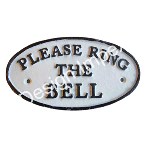 Oval Shape Kitchen Plaque Door & Wall Mount <b>Metal</b> Signs Decorative General Wall Sign <b>Metal</b> Tin Plate <b>Other</b> Decoration <b>Product</b> - Product Image 4