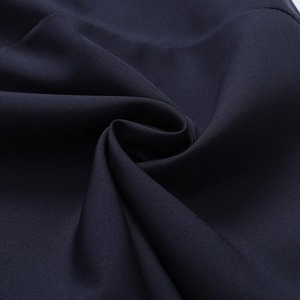 Pantalones cortos deportivos para hombre, pantalones cortos de verano para gimnasio, correr, ciclismo, secado rápido, transpirables, con cordón en la cintura, reflectantes - Product Image 6